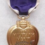 Palmer, Joseph R.