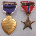 McDowell, Gerald L.