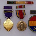 Millette, Albert F.
