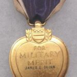 Quinn, James L.