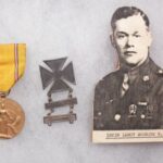 Robbins, Irvin L.