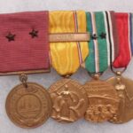 Owens, Gordon S.