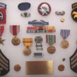 Gill, Charles F.
