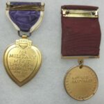 Llewellyn, Lindley H