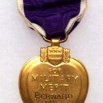 Rau, Bernard J.