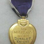 Knight, Donald F.