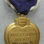 Greffin, William H.