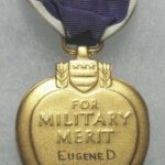 Garrison, Eugene D.
