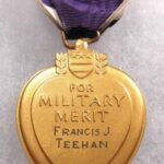 Teehan, Francis J.